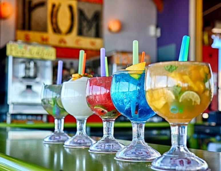 Rum Shack photo 2