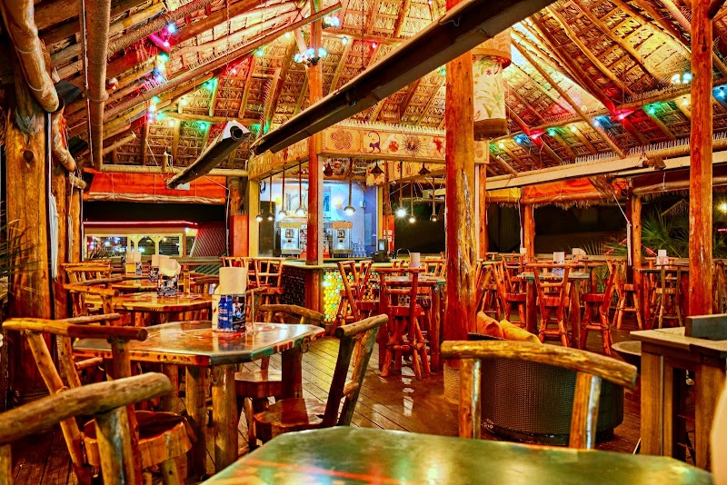 Rum Shack photo 3