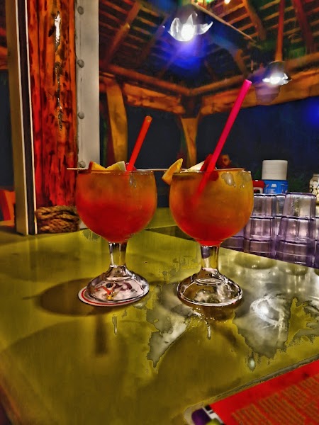 Rum Shack photo 4