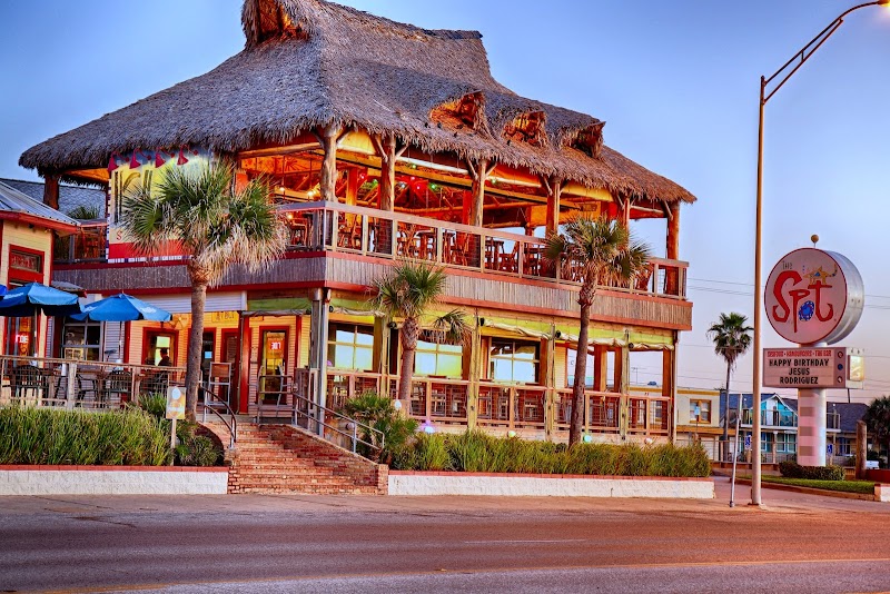 Rum Shack photo 5