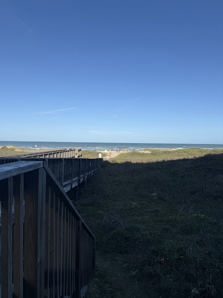 Seaside Bar & Grill photo 3