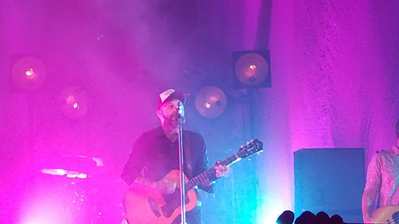 The Marc photo 5