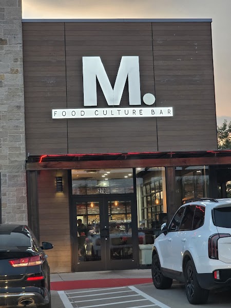 M. photo 4
