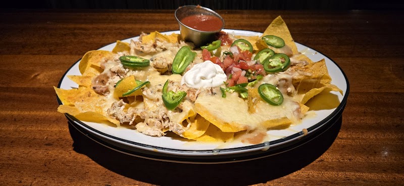 54th Street Restaurant & Drafthouse photo 3