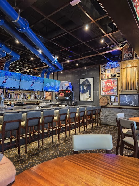 54th Street Restaurant & Drafthouse photo 4