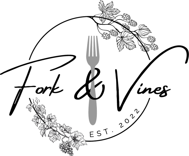 Fork and Vines photo 3