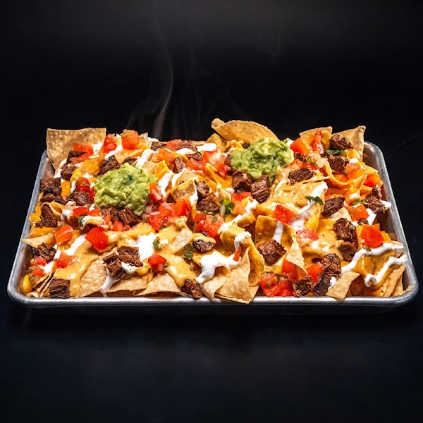 Torchys Tacos photo 4