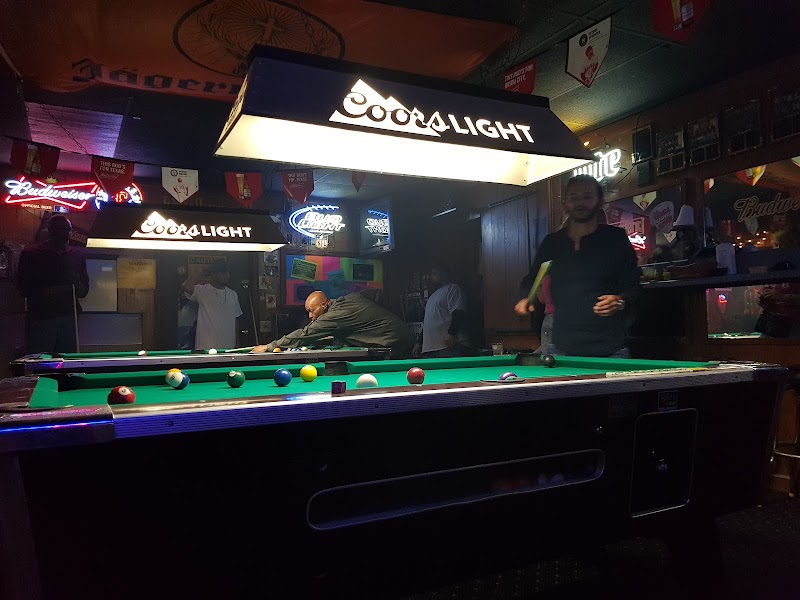 Pub 26 photo 3