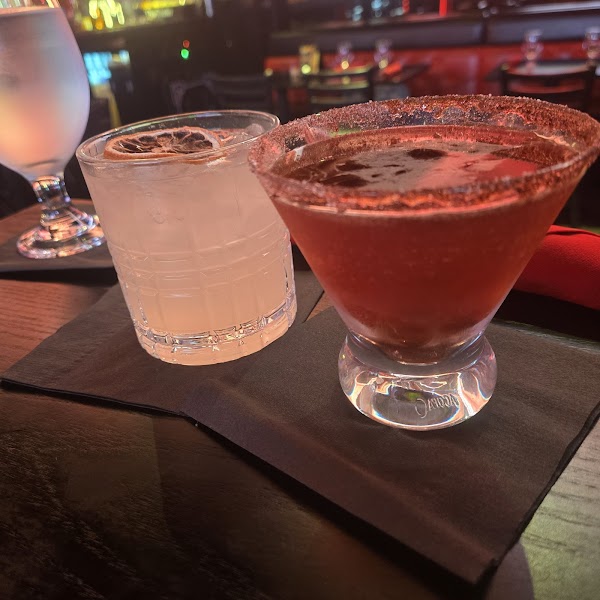 Boca Restaurant and Lounge photo 5