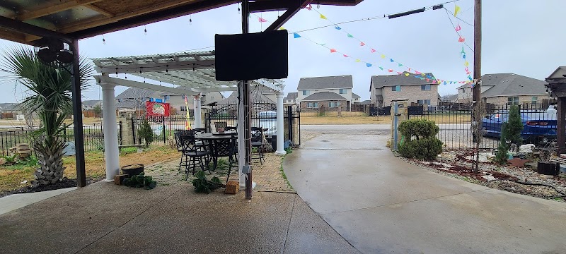 Taqueria Garza photo 3