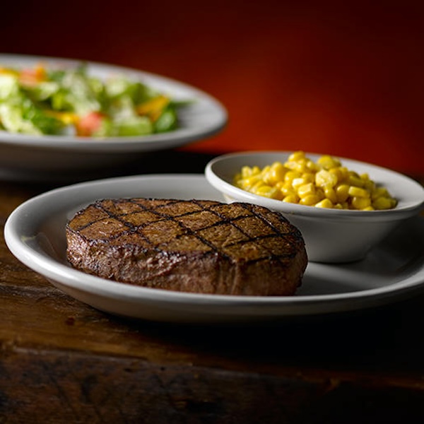 Texas Roadhouse photo 4