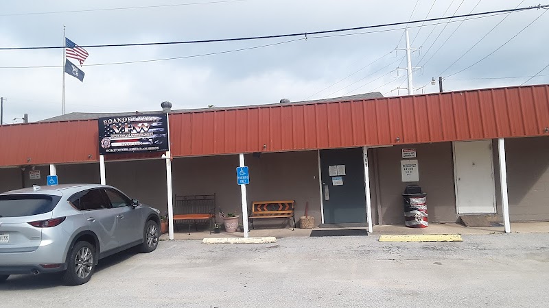 VFW Post 5074 photo 2