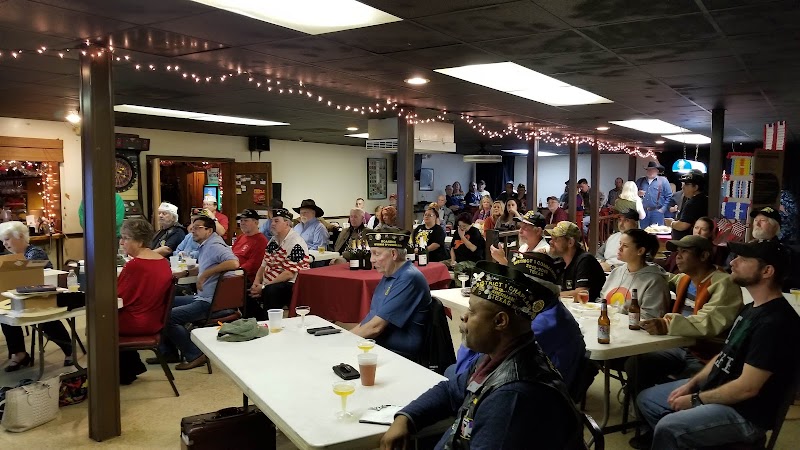 VFW Post 5074 photo 3