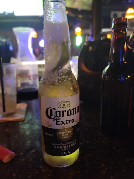 Bourbon Street Sports Bar photo 5
