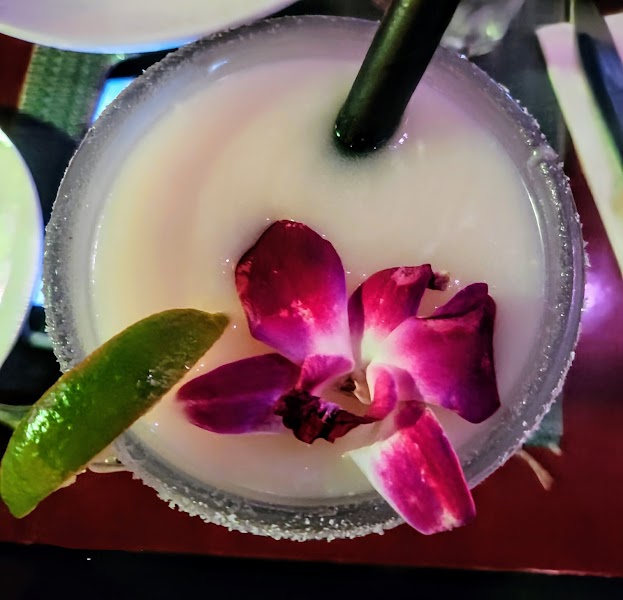 D'antigua Restaurant Bar photo 4