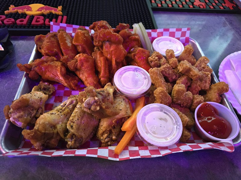 Brewskies Pub & Eatery photo 2