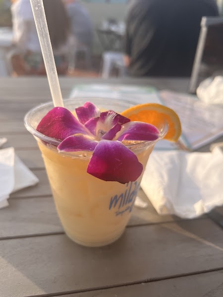 Lynn's Hula Hut