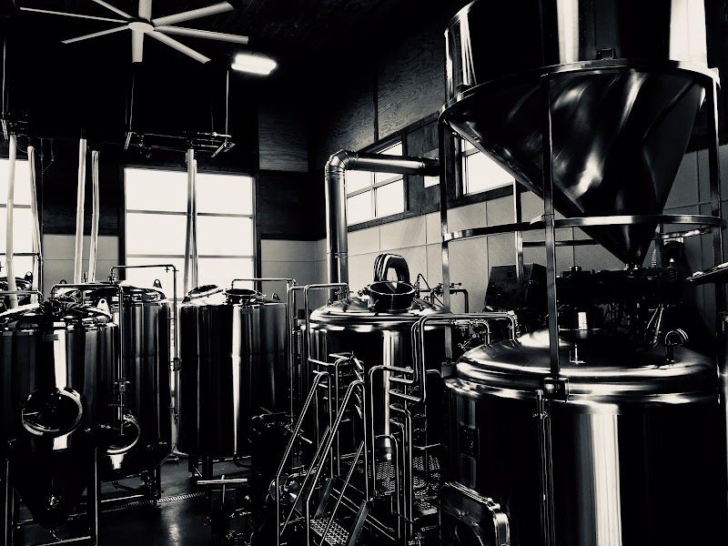 Cellarman's Pub & Brewery photo 4