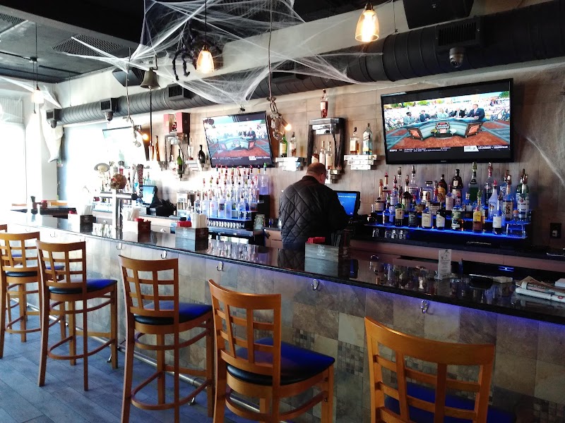Bridges Bar photo 3