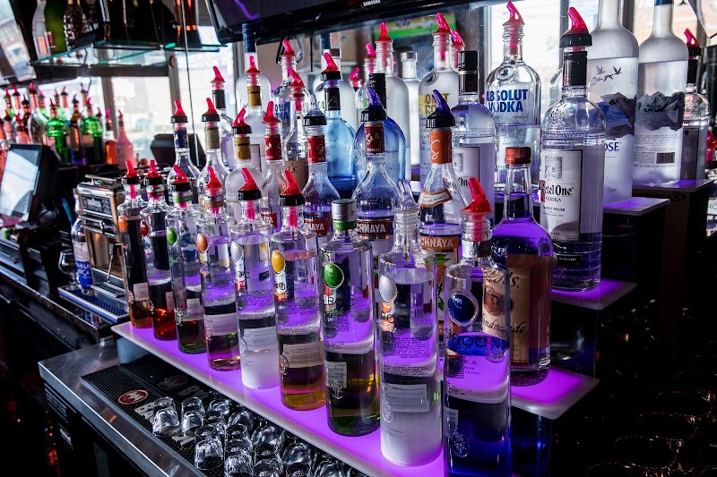 Bridges Bar photo 5