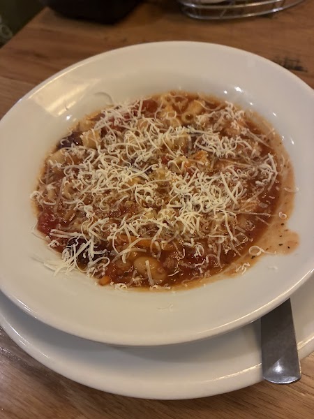 Olive Garden Italian Restaurant photo 3