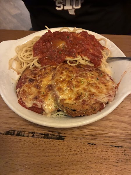 Olive Garden Italian Restaurant photo 4