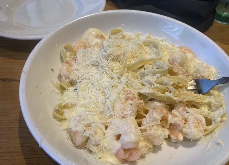Olive Garden Italian Restaurant photo 5