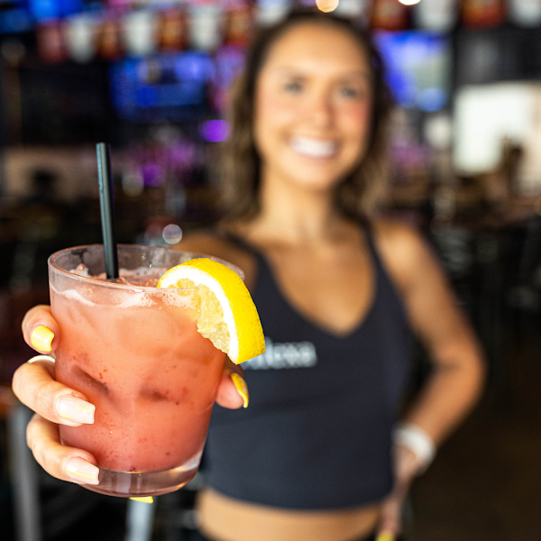 Double Schotts Sports Bar & Grill photo 4