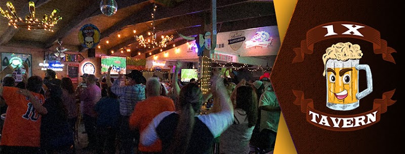 One Time Tavern photo 3