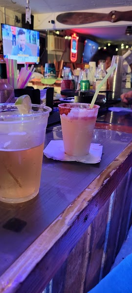One Time Tavern photo 4