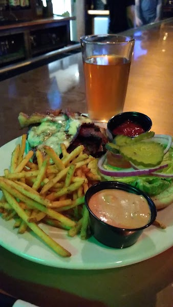 Lantern Tavern photo 4