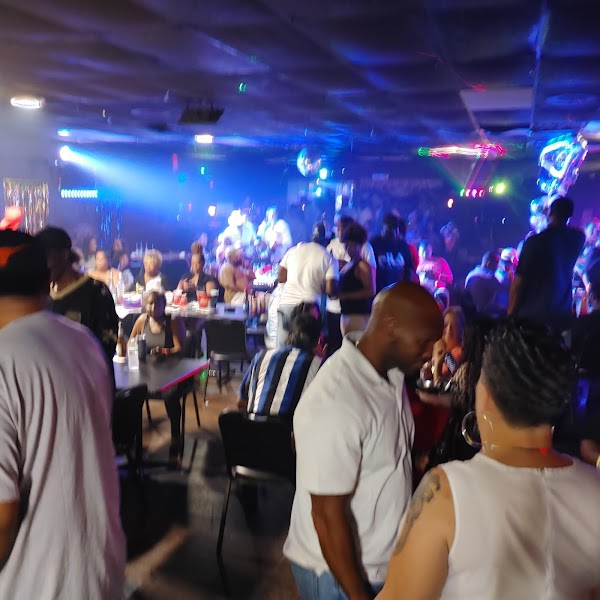 Fox Trap 2.0 Bar & Grill photo 4