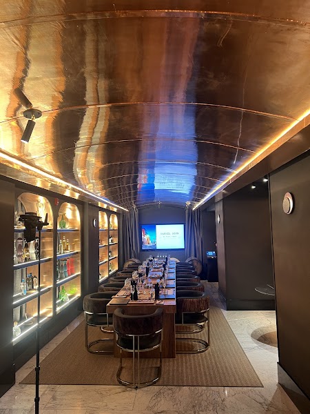 The Barrel Room photo 2