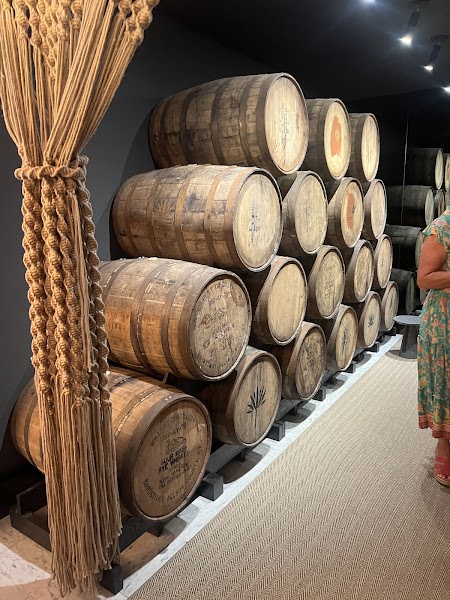The Barrel Room photo 3
