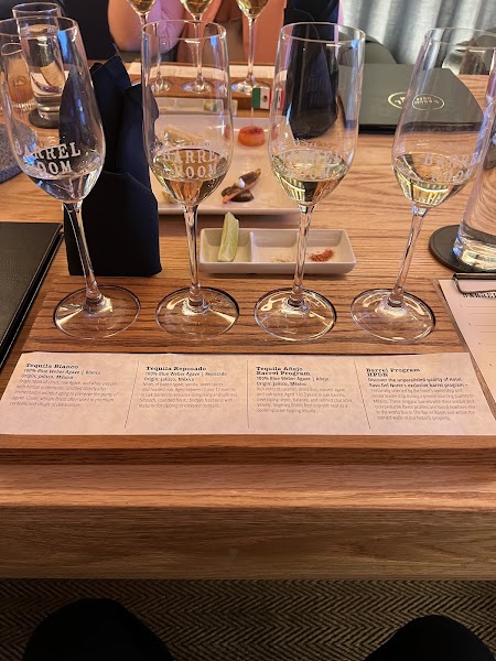The Barrel Room photo 4