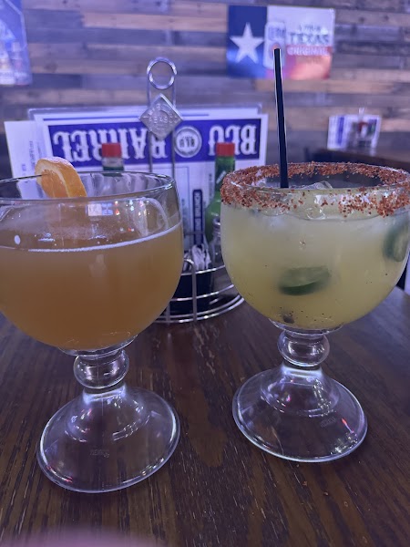 Blu Barrel Bar & Grill photo 4