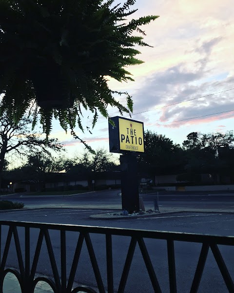 The Patio Drafthouse photo 3