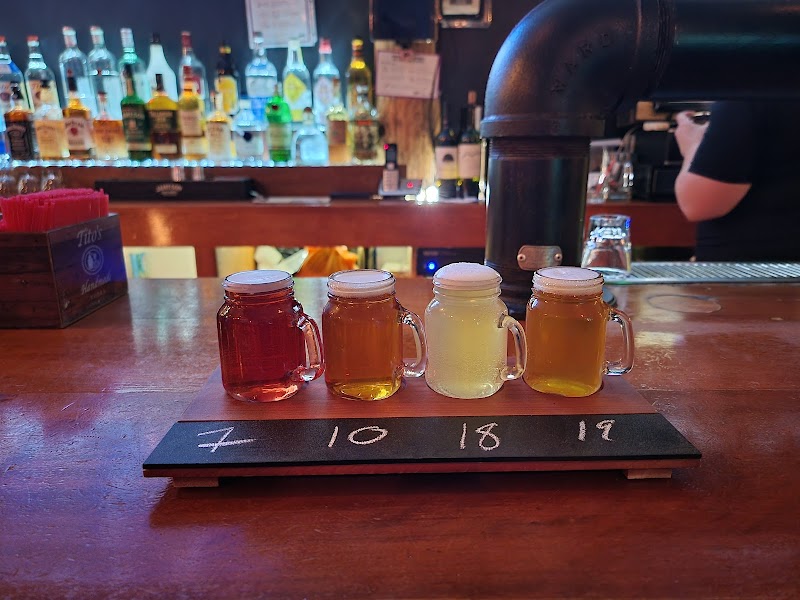 The Local Bar photo 2