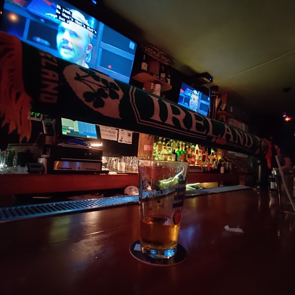 The Local Bar photo 3