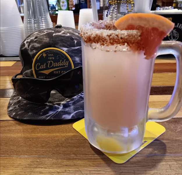 Salty Dog Saloon photo 2
