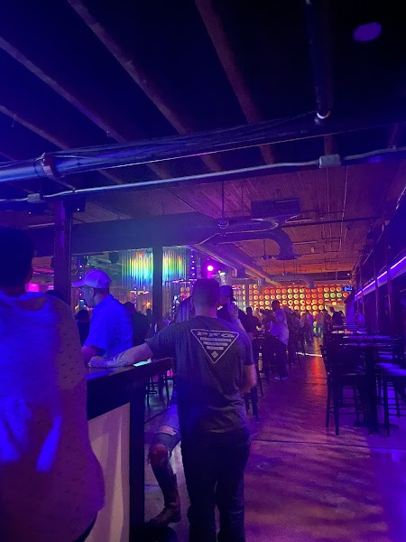 Phoenix Nightclub photo 3
