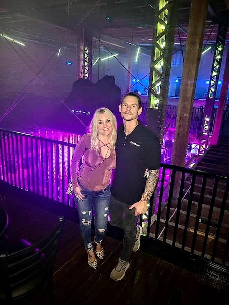 Phoenix Nightclub photo 4
