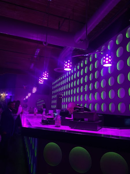 Phoenix Nightclub photo 5