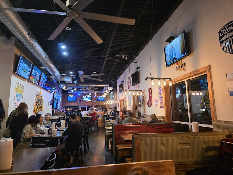 The Hachie Spot photo 4