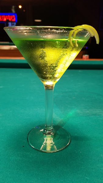 J.Whiskey's Sports Bar and Grill photo 2