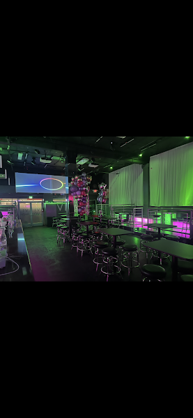 VIVO BAR & LOUNGE photo 2