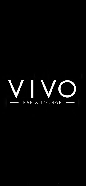VIVO BAR & LOUNGE photo 3