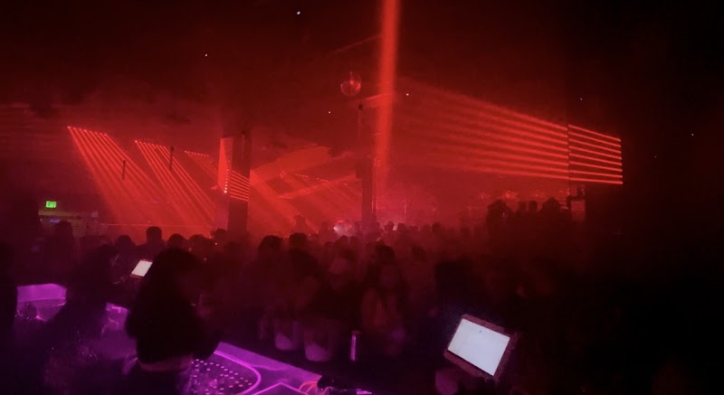 VIVO BAR & LOUNGE photo 5