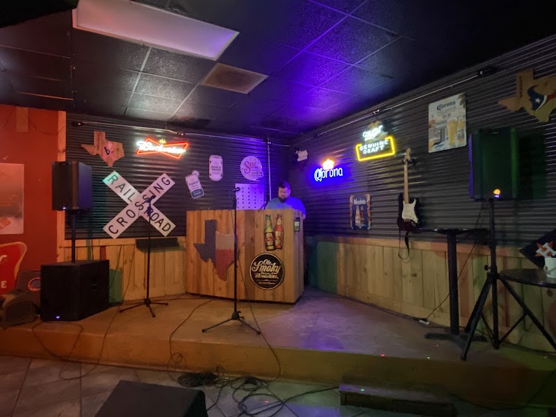Just 2 More Sports Bar photo 3