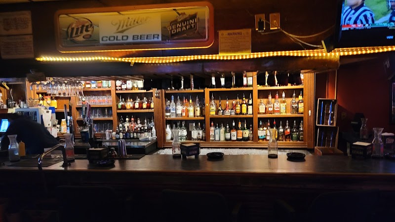 Just 2 More Sports Bar photo 4